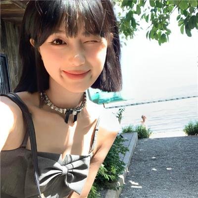 情挑盲女心封面