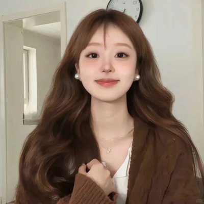 吸烟/不吸烟封面