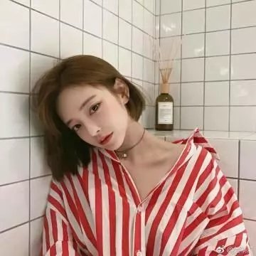 小河亲过我的脸封面