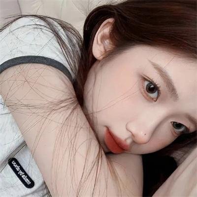 辛巴达：决战复仇女神封面