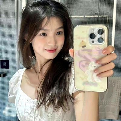 寻找自我封面