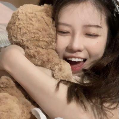 求救信封面
