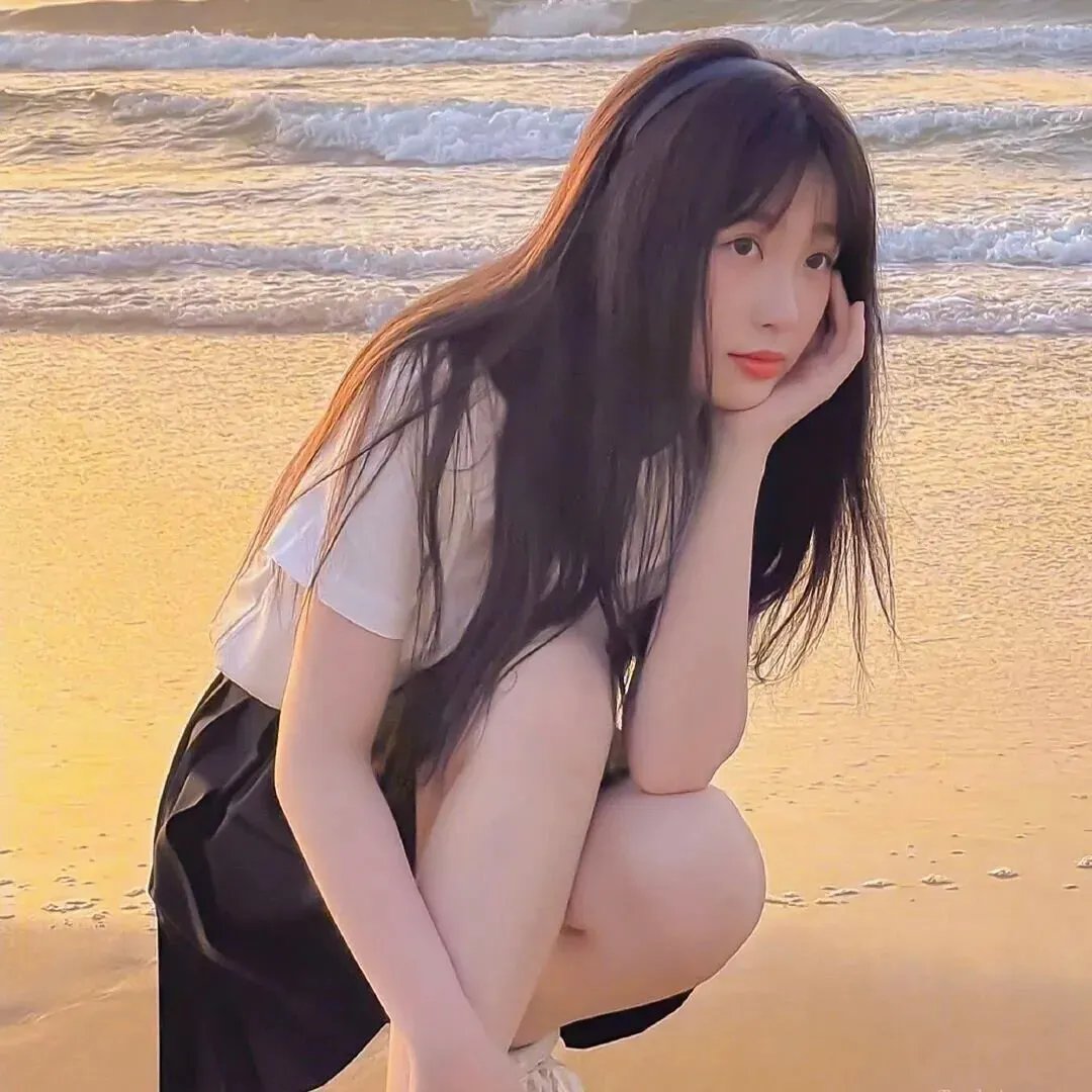 孽子封面
