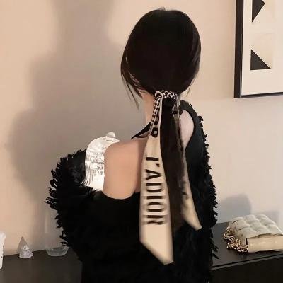 水手服与机关枪封面
