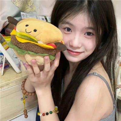 评论家封面