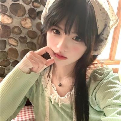 冲绳小子封面
