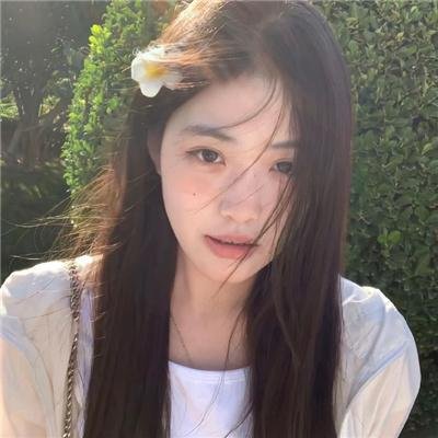 侧耳倾听真人版封面