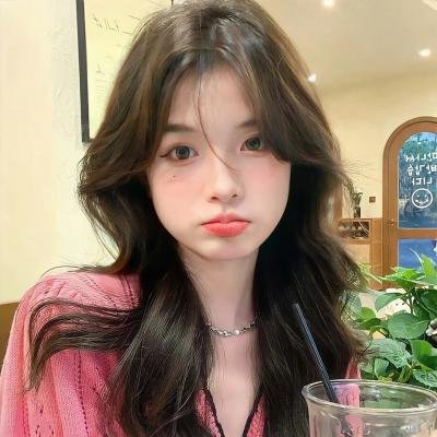 且以情深共此生(消失的娇妻)