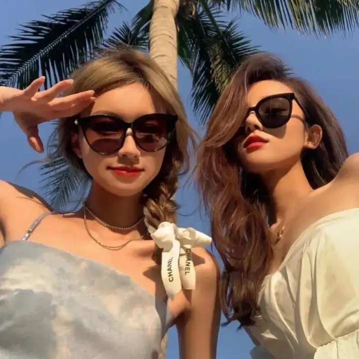 大海怪封面