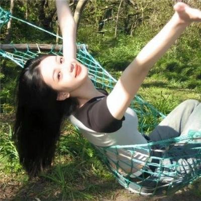 杏林战场封面