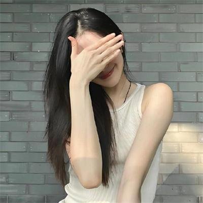 酷跑青春封面