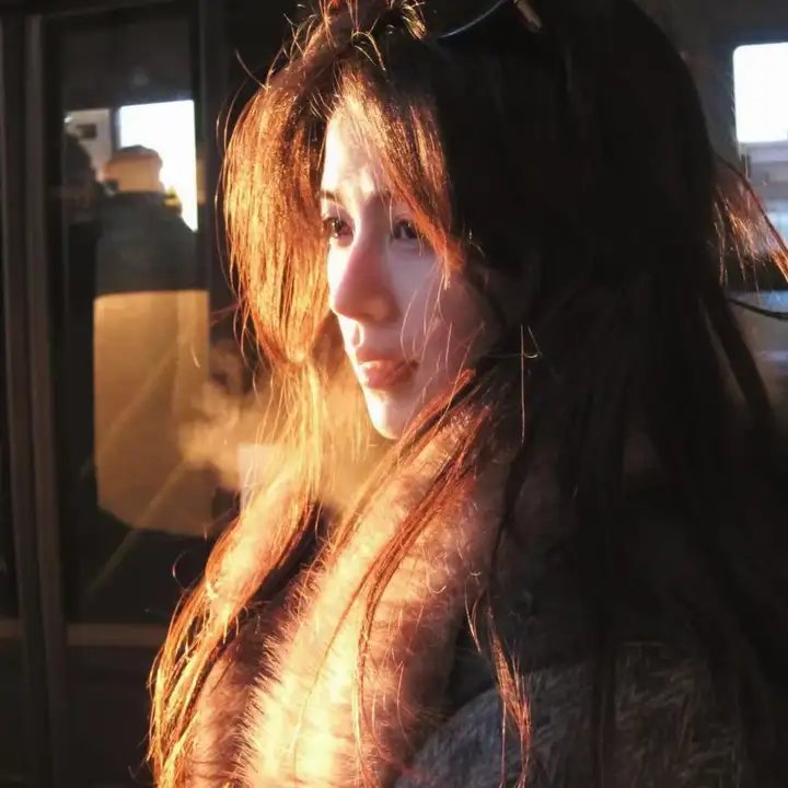 永生战士2封面